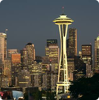 Seattle