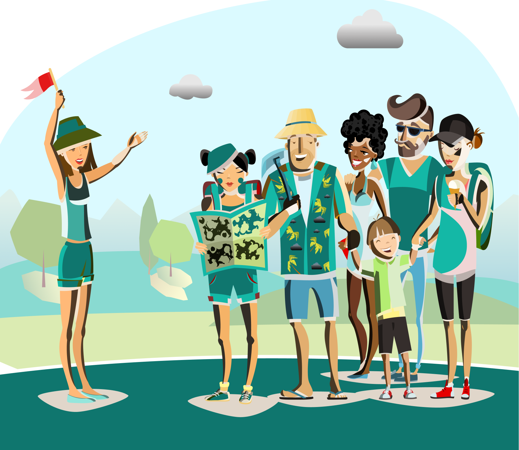 Events & Activities