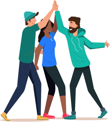 Social Connections